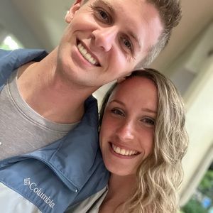 Meet your Posher, Kyleigh jo